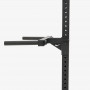 Бруси для віджимать Nike Strength Dip Station TDTL-1199, чорні