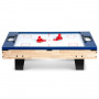 Ігровий стіл 4в1 Neo-Sport-800, 80 x 43 x 30 см