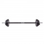 Штанга inSPORTline Pumpstar 20 кг