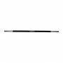 Штанга inSPORTline Pumpstar 20 кг
