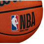 М'яч баскетбольний WILSON NBA DRV PRO