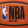 М'яч баскетбольний WILSON NBA DRV PRO