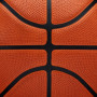 М'яч баскетбольний WILSON NBA DRV PRO