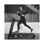 Бігова доріжка inSPORTline inCondi T45i