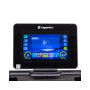 Бігова доріжка inSPORTline inCondi T420i