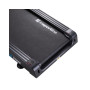 Бігова доріжка inSPORTline inCondi T420i