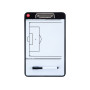 Дошка тактична футбольна Pure2Improve COACHBOARD FOOTBALL