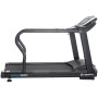 Реабілітаційна бігова доріжка з поручнями inSPORTline inCondi T5000+