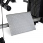 Силова стійка inSPORTline Cable Column CC700