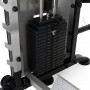 Силова стійка inSPORTline Cable Column CC700