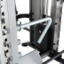 Силова стійка inSPORTline Cable Column CC700