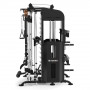 Силова стійка inSPORTline Cable Column CC700