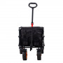 Візок розкладний inSPORTline Wagoner 135 л