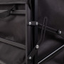 Візок розкладний inSPORTline Wagoner 135 л