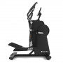 Орбітрек inSPORTline ZenStride 1200