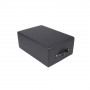 Бокс для пілатесу inSPORTline 60,5 x 41 x 22,5 см