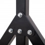 Турнік стаціонарний inSPORTline Power Tower ONX PT200