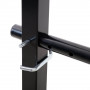 Турнік стаціонарний inSPORTline Power Tower ONX PT200