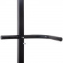 Турнік стаціонарний inSPORTline Power Tower ONX PT200