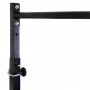 Турнік стаціонарний inSPORTline Power Tower ONX PT200