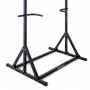 Турнік стаціонарний inSPORTline Power Tower ONX PT200