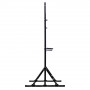 Турнік стаціонарний inSPORTline Power Tower ONX PT200