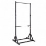 Турнік стаціонарний inSPORTline Power Tower ONX PT200