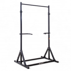 Турнік стаціонарний inSPORTline Power Tower ONX PT200