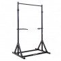Турнік стаціонарний inSPORTline Power Tower ONX PT200