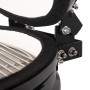 Гриль Kamado керамічний inSPORTline Pyrexo 21”