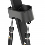 Степпер inSPORTline ZenPeak 50