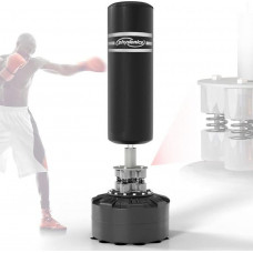 Окрема боксерська груша Physionics, 175 см