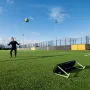 Стінка футбольна для відбивання м'яча QUICKPLAY REPLAY STATION
