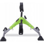 Велотренажер Antar AT51110 зелений