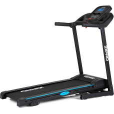 Бігова доріжка електрична Zipro Tekno