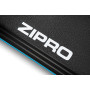 Бігова доріжка електрична Zipro Tekno
