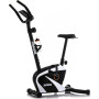 Магнітний велотренажер Zipro Beat RS