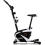 Магнітний велотренажер Zipro Beat RS