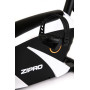 Магнітний велотренажер Zipro Beat RS