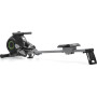 Магнітний гребний тренажер Zipro Nix