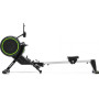 Веслувальний тренажер Zipro Dash