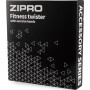 Твістер Zipro Swivel з тросами для вправ
