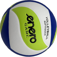 М'яч волейбольний ENERO