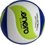 М'яч волейбольний ENERO