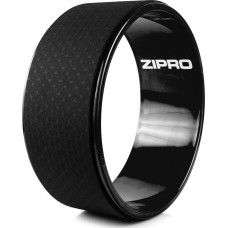 Колесо Zipro Yoga Wheel Black