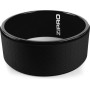 Колесо Zipro Yoga Wheel Black