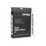 Диски Zipro Slip для вправ 2 шт.