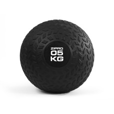 М'яч Zipro Medicine Ball Slam Ball 5 кг