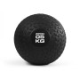 М'яч Zipro Medicine Ball Slam Ball 5 кг