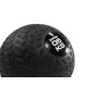 М'яч Zipro Medicine Ball Slam Ball 5 кг